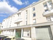 Dijon Vente Parking / Garage 21