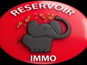 Dijon Vente Terrain 21