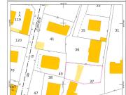 Dijon Vente Terrain 21