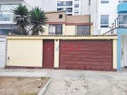 ¡Dile Adiós A Los Vecinos Fastidiosos Y Paga Cero...