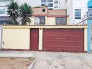 ¡Dile Adiós A Los Vecinos Fastidiosos Y Paga Cero...