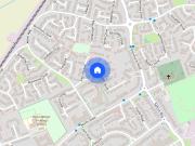 Diligent Drive, Sittingbourne, Kent, ME10