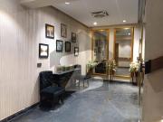 MAIN TARIQ ROAD Dilkusha Gohar Residency 2200 Square...