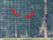 Dill Rd, Orlando, Plot For Sale