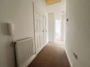 Dilley Croft, Biggleswade, SG18