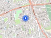 Dillington Road, Barnsley, S70