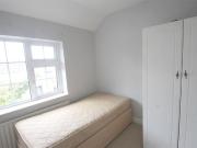 Dillon Street, Tullamore, Offaly Heffernan Auctioneers...