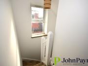 Dillotford Avenue, Styvechale, Coventry, CV3 5DS