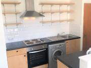 Dillwyn Street, City Centre, Swansea SA1 4AQ StudentDigz Ltd