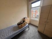 Dilston Road, Newcastle Upon Tyne NE4, 4 bed terraced...