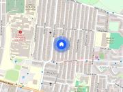 Dilston Road, Newcastle upon Tyne, Tyne and Wear, NE4 Dilston Road, Newcastle upon Tyne, Tyne and Wear, NE4