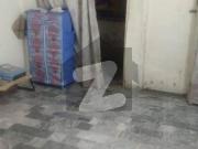 Dimension House Available For Sale Vip Location Block D...