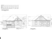 Dimmock St Sw, Atlanta, Plot For Sale
