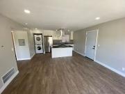 DIMOND ITR, LLC 2 Bedroom Apartment for Rent at 3720...