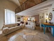 Dimora di Charme con Terrazzo Panoramico nel Cuore del...