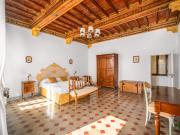 Dimora Siena 240m² Siena
