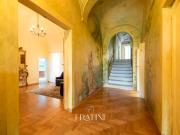 Dimora storica di pregio in vendita 850m² Sant'Omero