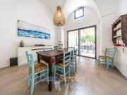 Dimora storica finemente ristrutturata