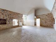 Dimora storica in vendita a Conversano