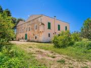 Dimora storica in vendita a Corato