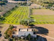 Dimora storica in vendita a Cutrofiano