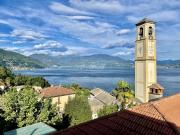 Dimora storica in vendita a Oggebbio