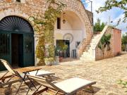 Dimora storica in vendita a Polignano A Mare