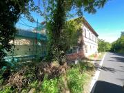 Dimora Storica Riqualificata 0m² Terni