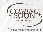 Dimora Village DEV Borrower, LLC