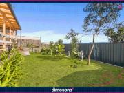 dimosons | for lease with