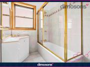 dimosons | for lease with