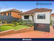 dimosons | for sale with
