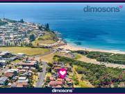 dimosons | for sale with