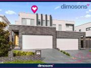 Dimosons Real Estate Albion Park | Buy | Sell | Rent |...