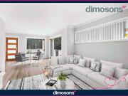 Dimosons Real Estate Albion Park Rail | Buy | Sell |...