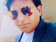 Dimple Galassia 3 Bedroom 1430 Sq. Ft. Apartment in...