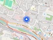 Dimple Road, Matlock, Derbyshire