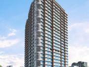 Dimple Westwood,Kandivali West 1 BHK Apartment For Sale...