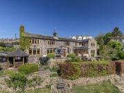 Dimples Lane, East Morton, 4 Bedroom Detached