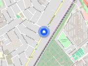 Dimsdale Lodge, London, SW18