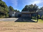 Dinamismo Inmobiliario