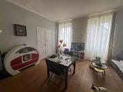 Dinan 22100 Achat / Vente appartement 3 pièces t3 cave