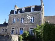 Dinan 22100 Achat / Vente appartement 3 pièces t3 parking