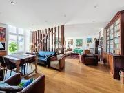 Dinan 22100 Achat / Vente appartement 4 pièces t4