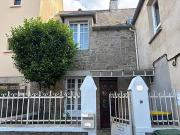 Dinan 22100 Achat / Vente maison 5 pièces t5 au dernier...