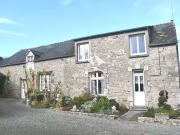 Dinan 22100 Achat / Vente maison 5 pièces t5 parking