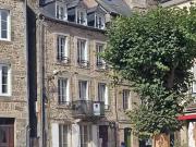 Dinan 22100 Achat / Vente maison 8 pièces t8