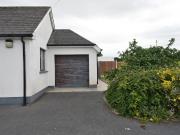 Dinan Lodge, Suttonsrath, Jenkinstown, Co. Kilkenny, R95W2K2