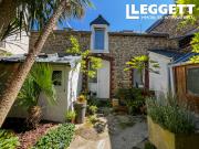 Dinan Vente Maison 22