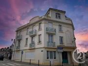 Dinard 35800 Achat / Vente appartement 2 pièces t2